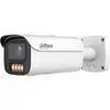 Image de Caméra de Sécurité IP Dahua WizMind Bullet 4MP 2.7~12 mm Extérieure IP67 - DH-IPC-HFW5459E1P-ZE-IL-0832