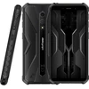 Image de Ulefone Armor X12 Pro 64GB/4GB Dual SIM Noir