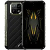 Image de Ulefone Armor 22 128Go/8Go Double SIM Noir
