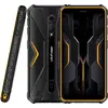 Image de Ulefone Armor X12 Pro 64Go/4Go Double SIM Orange