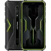 Image de Ulefone Armor X12 Pro 13,8 cm (5.45") Double SIM Android 13 4G USB Type-C 4 Go 64 Go 4860 mAh Noir, Vert