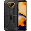 Image de UleFone Ulefone Armor X13 16.6 cm (6.52") Dual SIM Android 13 4G USB Type-C 6 GB 64 GB 6320 mAh Black, Orange