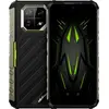 Image de Ulefone Armor 22 128Go/8Go Double SIM Vert