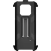 Image de UleFone Multifunctional case Ulefone Armor 22