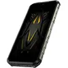 Image de Ulefone Armor 22 256Go/8Go Double SIM Noir
