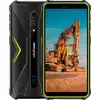 Image de Ulefone Armor X12 32Go/3Go Double SIM Vert