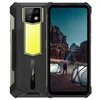 Image de Ulefone Armor 24 Telephone Portable Incassable 24Go+256Go, 22000mAh Batterie 66W, 1000LM Camping Lampe, Android 13 Smartphone Incassable 6.78" FHD+ 120Hz, 64MP+64MP Nocturne Vision IP68 NFC/OTG/GPS en occasion ou reconditionné