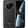 Image de UleFone Ulefone Armor 23 Ultra 17.2 cm (6.78") Hybrid Dual SIM Android 13 5G USB Type-C 12 GB 512 GB 5280 mAh Black