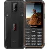 Image de Ulefone Armor Mini 3