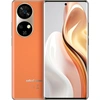 Image de Ulefone Note 17 Pro 17,2 cm (6.78") Double SIM Android 13 4G USB Type-C 12 Go 256 Go 5050 mAh Orange