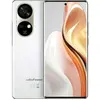 Image de Ulefone Note 17 Pro 17,2 cm (6.78") Double SIM Android 13 4G USB Type-C 12 Go 256 Go 5050 mAh Perle