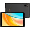 Image de UleFone Ulefone Armor Pad Pro 4G Mediatek LTE-TDD & LTE-FDD 128 GB 20.3 cm (8") 8 GB Wi-Fi 5 (802.11ac) Android 13 Black