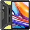 Image de UleFone Ulefone Armor Pad 3 Pro 4G Mediatek LTE-TDD & LTE-FDD 256 GB 26.3 cm (10.4") 8 GB Wi-Fi 5 (802.11ac) Android 13 Black