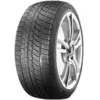 Image de Pneus FORTUNE 185/65 R14 86T FSR-901