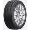 Image de Pneus FORTUNE 235/65 R17 108V FSR-901