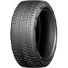 Image de Pneus FORTUNE 195/60 R15 88H FSR-901