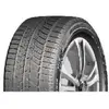 Image de Pneus AUSTONE 205/55 R16 91H SKADI SP901 WINTER