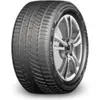 Image de 235/55R17 103V Skadi Sp-901 Xl