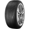 Image de Pneus AUSTONE 215/50 R17 91H SKADI SP901 WINTER