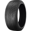 Image de Pneus AUSTONE 235/45 R17 97V SKADI SP901 WINTER XL