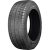 Image de Austone Skadi Sp-902 155/80R13 79T Bsw