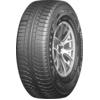 Image de Fortune Snowfun Fsr-902 195/75R16C 107R Bsw