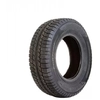 Image de Pneus FORTUNE 195/65 R16 104T FSR-902