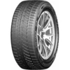Image de Fortune 205/55 R17 95H Fsr-901