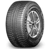 Image de Pneus AUSTONE 185/75 R16 104R SKADI SP902 WINTER