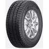Image de Fortune Snowfun Fsr-902 215/75R16C 116N Bsw