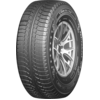 Image de Fortune Snowfun Fsr-902 225/65R16C 112R Bsw