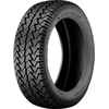 Image de AUSTONE Athena SP-302 ( 225/60 R17 99H )