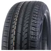 Image de Austone Athena Sp-802 185/60R14 82H Bsw