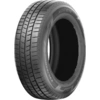 Image de Pneus AUSTONE 225/75 R16 121/120R DURATO 4 SEASONS