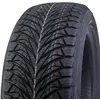 Image de Austone Fixclime Sp-401 165/65R15 81H Bsw