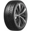 Image de Austone Sp401 ( 245/45 R18 100Y Xl )