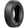 Image de Pneus CSC 235/65 R16 121R ENDURO 4 SAISONS