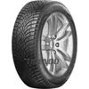 Image de AUSTONE Wi car-tyres Glacia Snow ( 255/40 R21 102T XL )