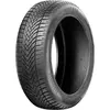 Image de Austone 255/35 R19 96V Nixia Winter Pro Xl