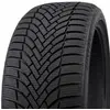 Image de AUSTONE Nixia Winter Pro ( 235/55 R19 105V XL )