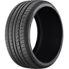 Image de Austone Athena Sp-701 275/45R20 110V Mfs Bsw Xl
