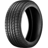 Image de AUSTONE Athena SP-303 ( 235/55 R19 105W XL )