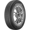 Image de Pneus AUSTONE 205/65 R15 102/100T ASR71