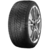 Image de Austone 295/35 R21 107V Skadi Sp901 Winter Xl