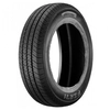 Image de Fortune Fsr71 225/75R16C 121R Bsw