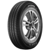 Image de Fortune Fsr71 195/65R16C 104R Bsw