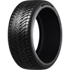 Image de Pneus AUSTONE 225/45 R17 94V FIXCLIME SP-401 ALL SEASONS XL