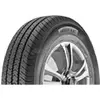 Image de Fortune 215/65 R15 104T Fsr-71