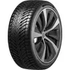 Image de Pneus AUSTONE 165/70 R13 79T FIXCLIME SP-401 ALL SEASONS