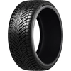 Image de Austone Fixclime Sp-401 155/80R13 79T Bsw